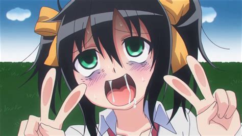 watamote xxx